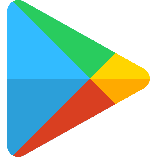 play store icn