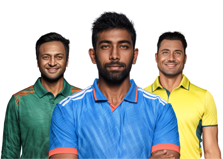 Sportsmint best fantasy cricket app